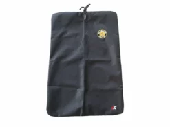 Kobe Waterloo Wolves Sweater Bag Hockey