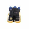 McKenney Senior Waterloo Wolves Hockey Pants