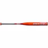 Baseball Worth EST Comp Balanced Slo Pitch Bat