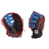 Worth Extreme 13" First Baseman Glove