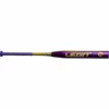 Worth Legit Don Dedonatis Balanced Slo Pitch Bat Baseball