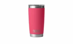 Yeti 20 Oz. Rambler Tumbler
