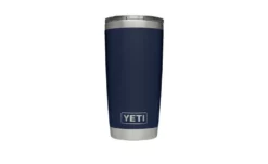 Yeti 20 Oz. Rambler Tumbler