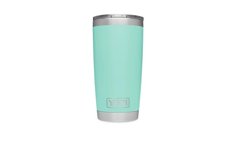 Yeti 20 Oz. Rambler Tumbler