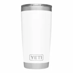 Yeti 20 Oz. Rambler Tumbler