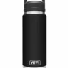 Yeti 26 Oz Rambler Bottle