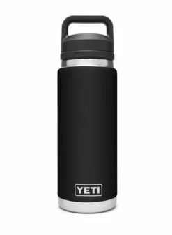 Yeti 26 Oz Rambler Bottle