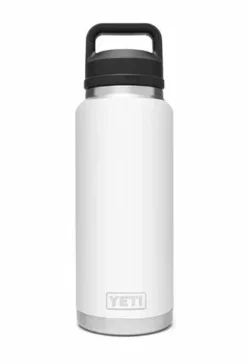 Yeti 26 Oz Rambler Bottle