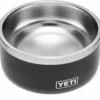 Yeti Boomer 8 Dog Bowl