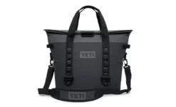 Yeti Hopper Two 30 Soft Cooler