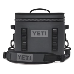 Yeti Yet Hopper Flip 12 Soft Cooler