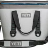 Yeti Hopper Two 30 Soft Cooler