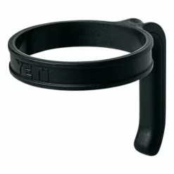 Yeti 20 Oz Rambler Handle