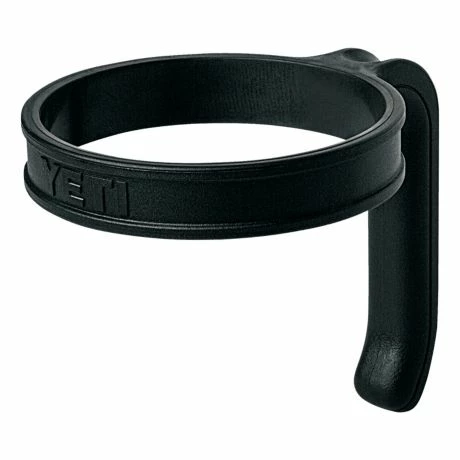 Yeti 20 Oz Rambler Handle