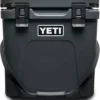 Yeti Roadie 24 Cooler
