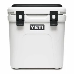 Yeti Roadie 24 Cooler