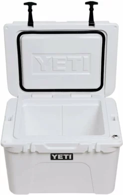 Yeti Tundra 35 Hard Cooler