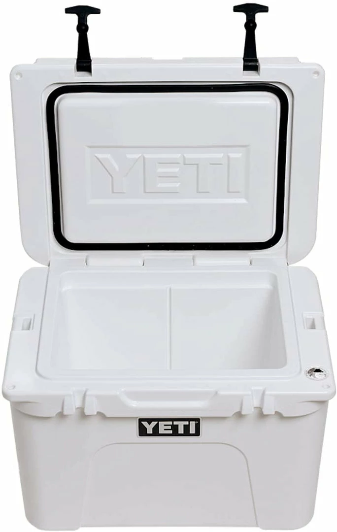 Yeti Tundra 35 Hard Cooler
