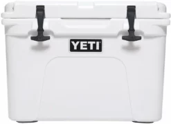 Yeti Tundra 35 Hard Cooler