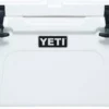 Yeti Tundra 45 Hard Cooler