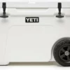 Yeti Tundra Haul 50 Wheeled Cooler