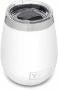 Yeti Rambler 10oz Wine Tumbler With Lid