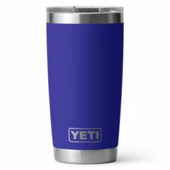 Yeti 20 Oz. Rambler Tumbler