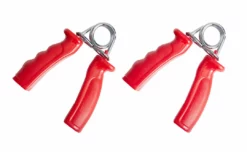 York, York Hand Grips Exercise