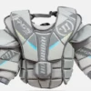 Warrior Ritual R/G5 Junior Goalie Chest And Arm