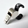 Acme Thunderer (Referee's) Whistle