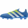Adidas Men's ACE 16.3 FG/AG Soccer Shoe
