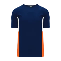 Athletic Knit Sr. Volleyball Shirts