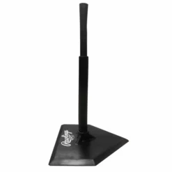Rawlings All Purpose Batting Tee Baseball