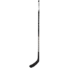 Warrior Junior Alpha DX5 Gold Grip Hockey Stick (50 Flex)