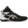 Asics Senior Matflex 6 Wrestling Shoe