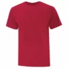 Sanmar Apparel Atc Everyday Sr. Cotton T-shirt