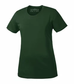 Sanmar Atc Pro Team Ladies T-shirt