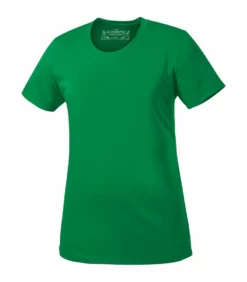 Sanmar Atc Pro Team Ladies T-shirt