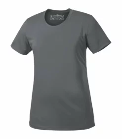 Sanmar Atc Pro Team Ladies T-shirt