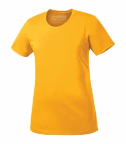 Sanmar Atc Pro Team Ladies T-shirt