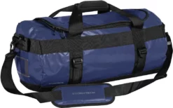 Team Stormtech Atlantis Waterproof Gear Bag