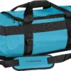 Team Stormtech Atlantis Waterproof Gear Bag