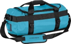 Team Stormtech Atlantis Waterproof Gear Bag