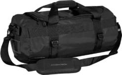 Team Stormtech Atlantis Waterproof Gear Bag