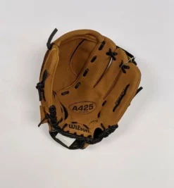 Gloves Wilson A425 11" Ball Glove