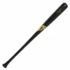 B45 Pro Select Youth Baseball Bat -5