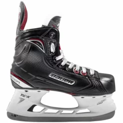 Skates Bauer Junior Vapor X-Select Skate