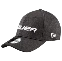 Ball Caps Bauer 3930 Shadow Tech Cap