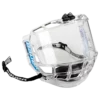 Bauer Concept 3 Senior Hockey Face Shield