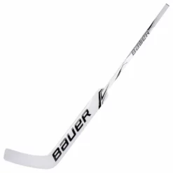 Bauer GSX Junior Goalie Stick